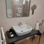 Bed & Breakfast Eden 4*