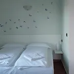Eden Bed & Breakfast Colico