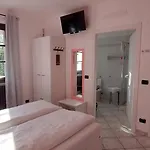 Bed & Breakfast Eden Colico