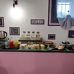 Eden Bed & Breakfast Colico