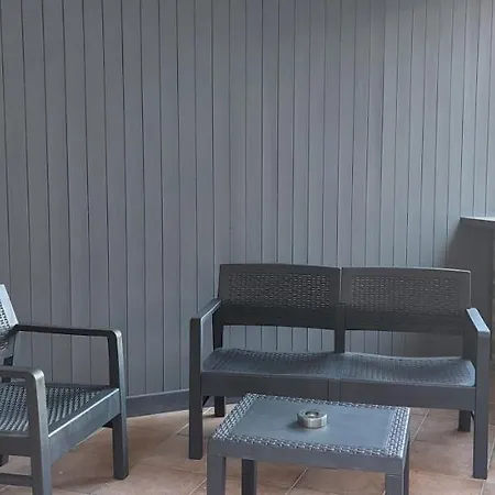 فندق مبيت وإفطار Eden كوليكو