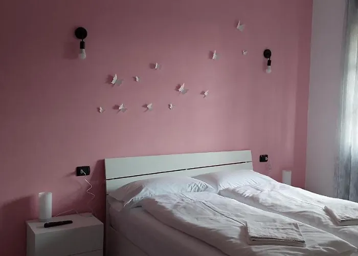 Eden 4* كوليكو