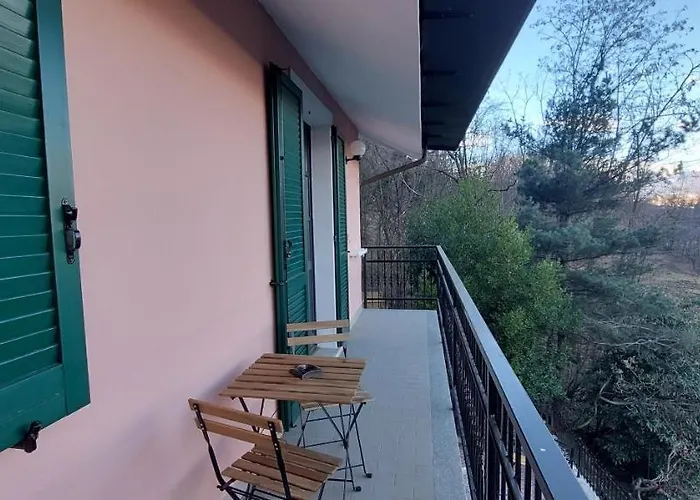 فندق مبيت وإفطار Eden 4*