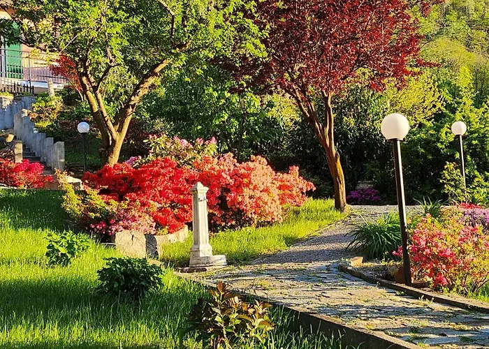 Eden 4* كوليكو