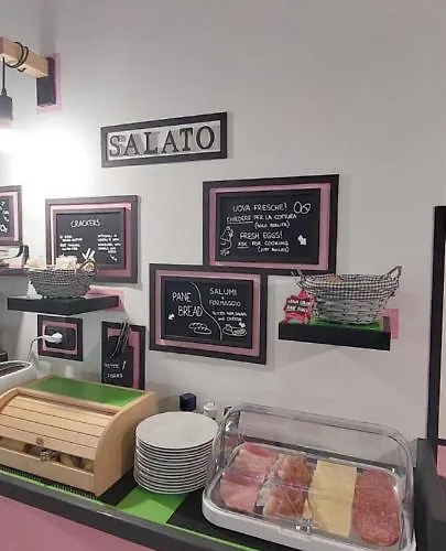 Eden 4* كوليكو