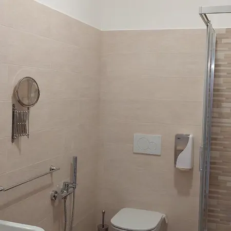 Alojamento de Acomodação e Pequeno-almoço Eden